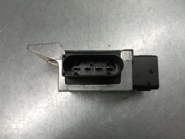 Relê das velas de incandescência Mazda 2 3 DL, DJ