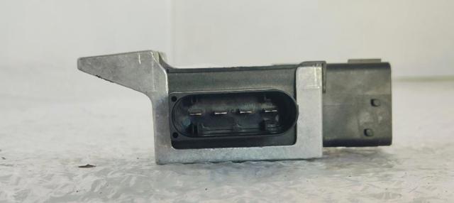 Relê das velas de incandescência Mazda 6 GJ, GL