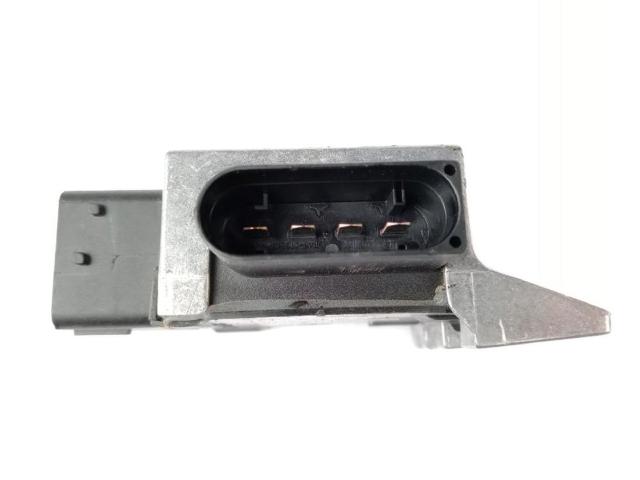 Relê das velas de incandescência Mazda 6 GJ, GL