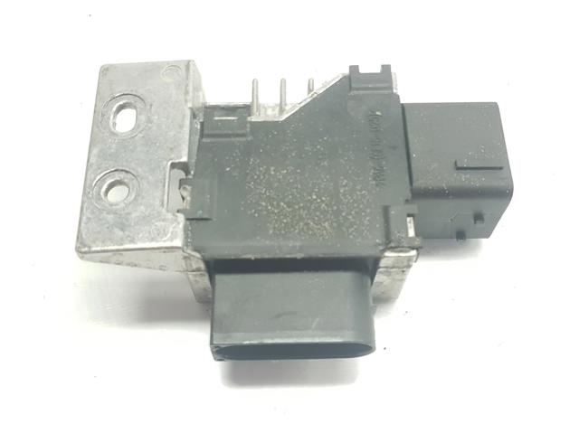 Relê das velas de incandescência Mazda 2 3 DL, DJ