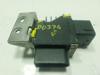 Relê das velas de incandescência Mazda 2 3 DL, DJ