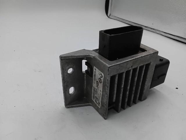 Relê das velas de incandescência Mazda CX-3 DK