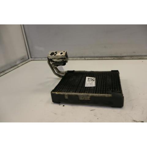 RENAULT 271206166R Корпус вентилятора печки в наличии Николаев
