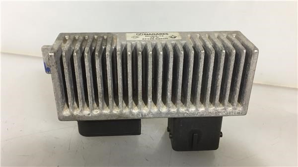 Caixa de pré-aquecimento para Nissan Juke 1.5 DCI K9K 271206395R