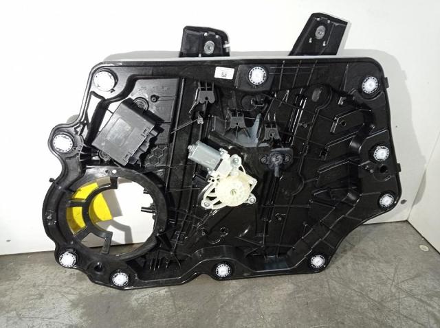 2713973 Ford
