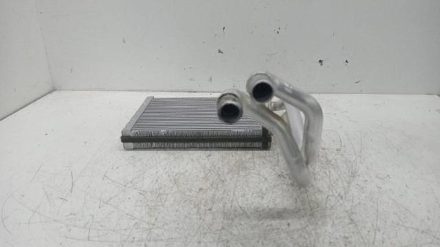 271404BA0A NISSAN Радиатор печки купить в Ровно