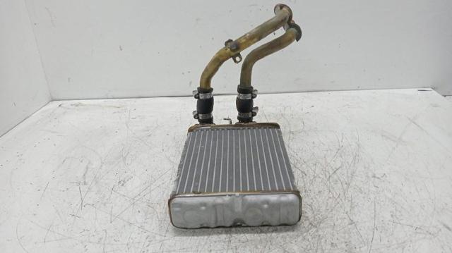 Radiador de forno (de aquecedor) Nissan Terrano 2 R20
