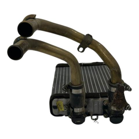 Radiador de forno (de aquecedor) Nissan Terrano 2 R20