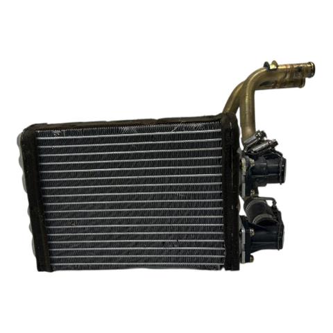 Radiador de forno (de aquecedor) Nissan Terrano 2 R20