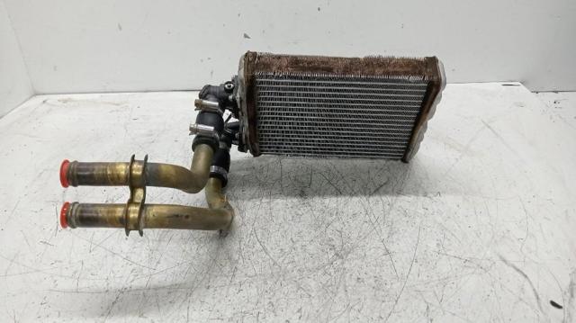 Radiador de forno (de aquecedor) Nissan Terrano 2 R20