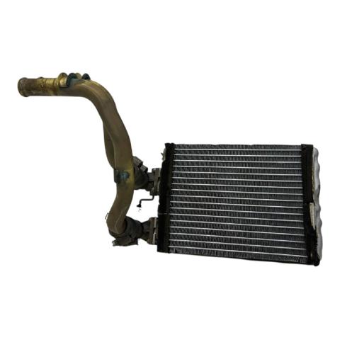 Radiador de forno (de aquecedor) Nissan Terrano 2 R20