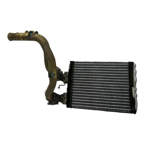 Radiador de forno (de aquecedor) Nissan Terrano 2 R20