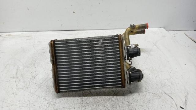 Radiador de forno (de aquecedor) Nissan Terrano 2 R20