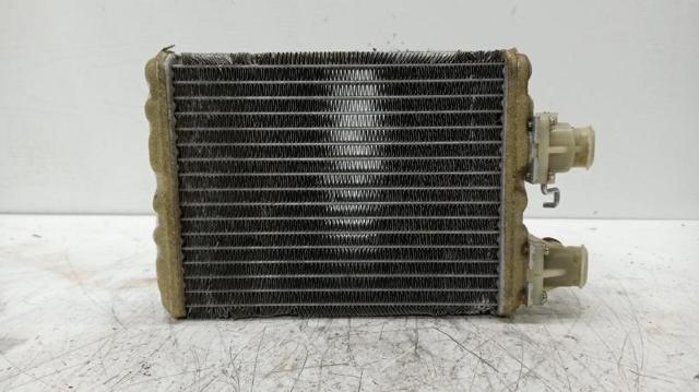 Radiador de forno (de aquecedor) 271409C002 Nissan/Infiniti