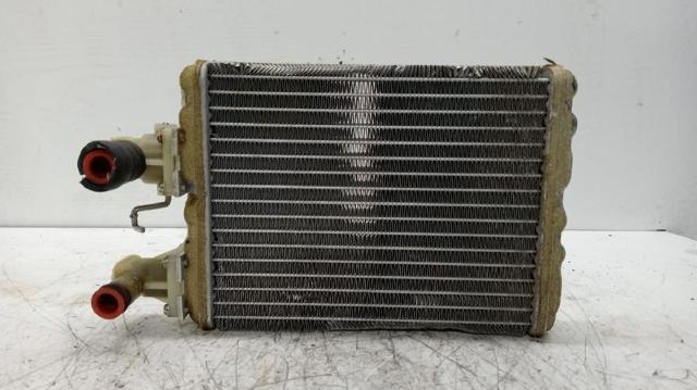 Radiador de forno (de aquecedor) 271409C002 Nissan/Infiniti