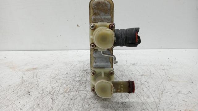 Radiador de forno (de aquecedor) 271409C002 Nissan/Infiniti