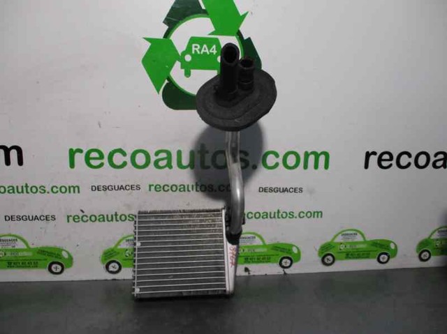 Radiador de forno (de aquecedor) 27140AX70A Nissan