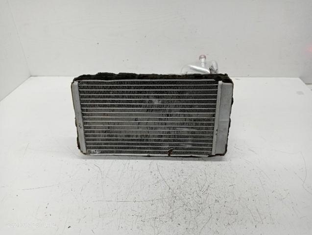 NISSAN 27140EB01A Радиатор печки в наличии Ирпень