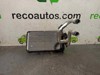 Radiador de forno (de aquecedor) 27140EB31A NISSAN