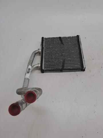 27140JD90A NISSAN Радиатор печки (отопителя) купить в Ирпень