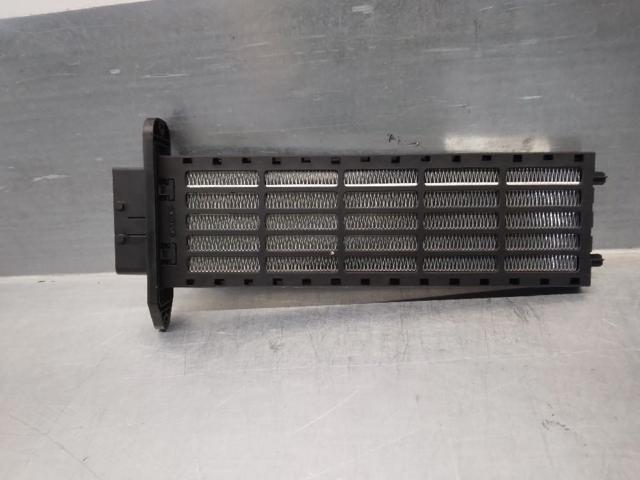 2714300A03 NISSAN купить в Чернигов