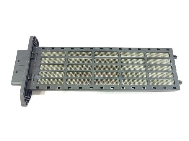 2714300A03 купить Хмельницкий