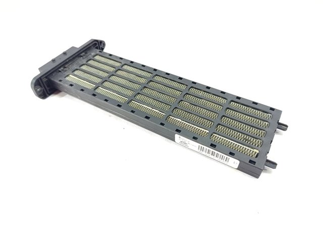 2714300A03 NISSAN купить в Ровно