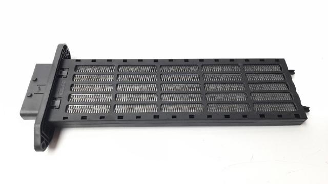 2714300A03 купить Черновцы