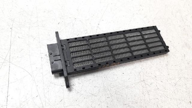 2714300A03 NISSAN купить в Ирпень