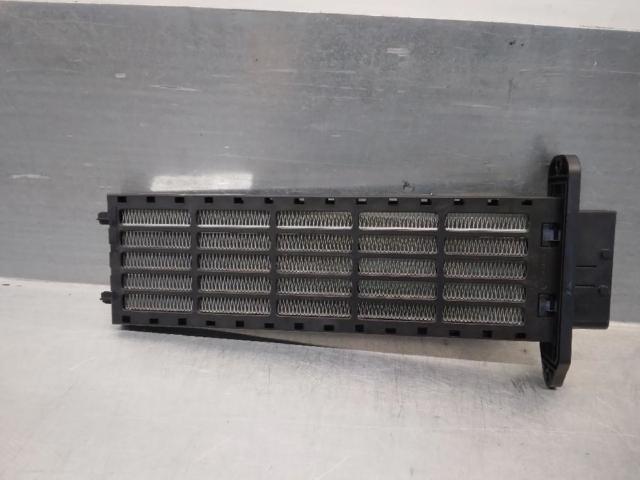 2714300A03 NISSAN купить в Ровно