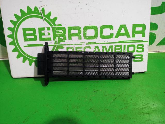 2714300A03 купить Житомир