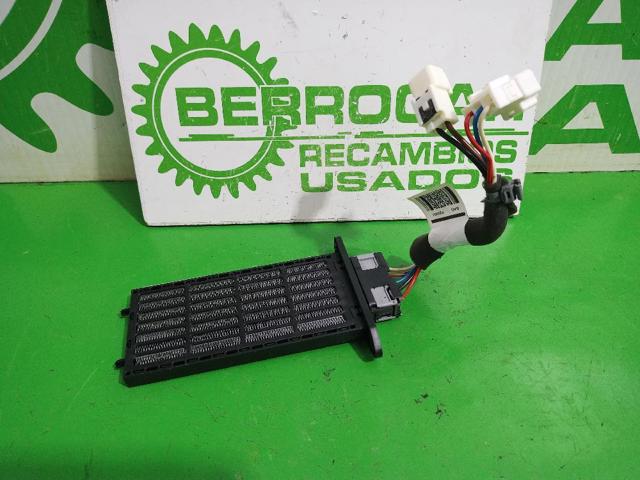 NISSAN 271431BP1A в наличии Запорожье