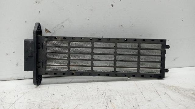 271431KB0A Электроподогреватель воздуха системы отопления салона купить Полтава