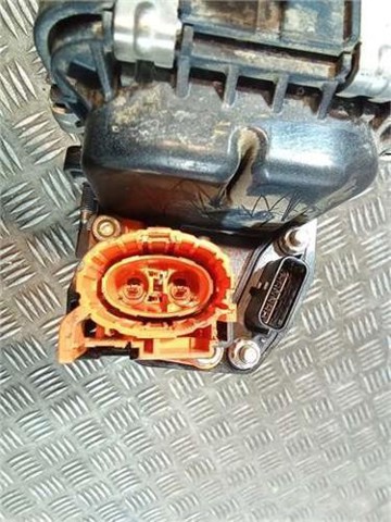 RENAULT 271433935R в наличии Черновцы