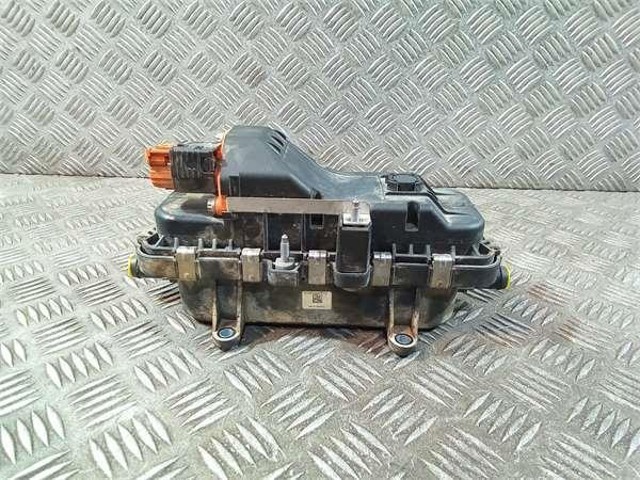 271433935R RENAULT купить в Николаев