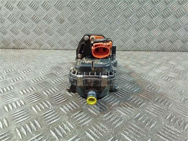 RENAULT 271433935R в наличии Сумы