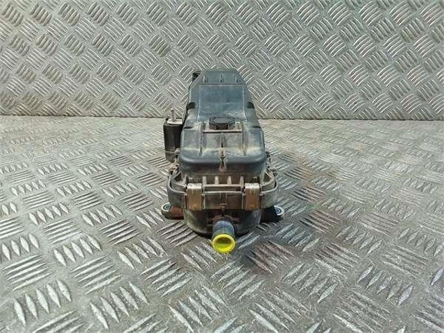 RENAULT 271433935R в наличии Ужгород