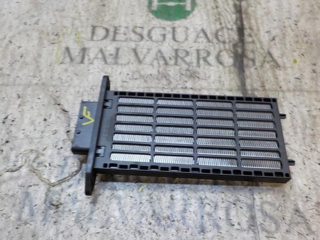 271435467R RENAULT купить в Каменское