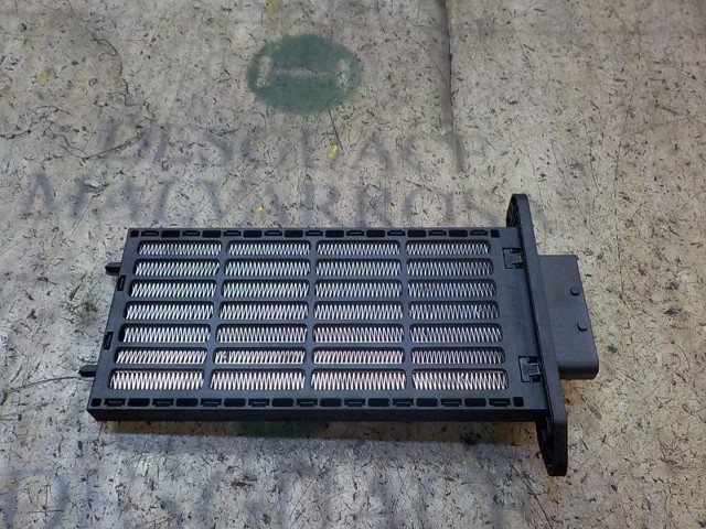 RENAULT 271435467R в наличии Украина