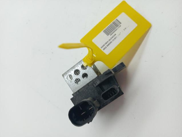 271435467R RENAULT купить в Житомир