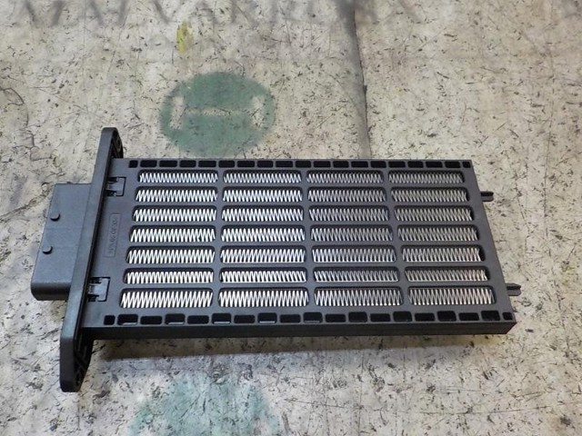 271435467R RENAULT купить в Чернигов