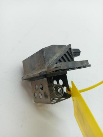 RENAULT 271435467R в наличии Хмельницкий