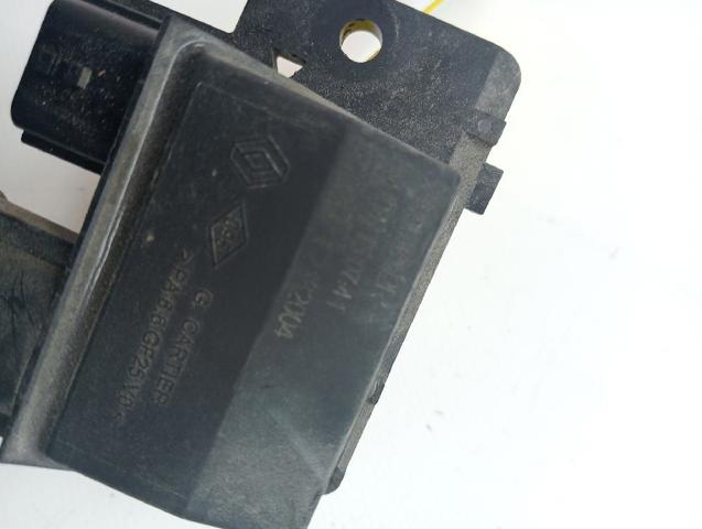 RENAULT 271435467R в наличии Полтава