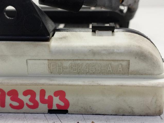 NISSAN 271435X20A в наличии Ирпень