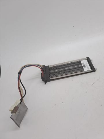 27143JD00A NISSAN Радиатор печки (отопителя) купить в Кривой Рог