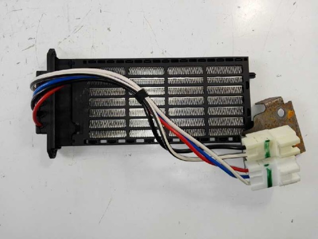 27143JD00B NISSAN купить в Сумы