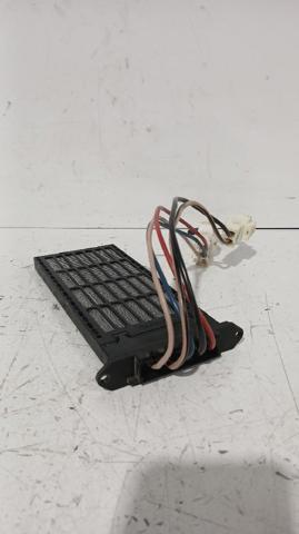 27143JD00B NISSAN купить в Житомир