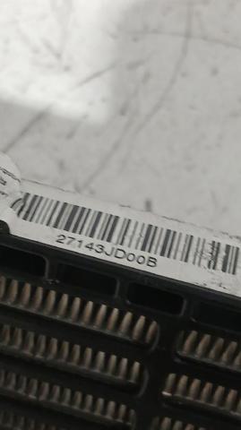 27143JD00B NISSAN купить в Черновцы