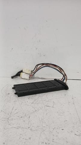 27143JD00B купить Житомир