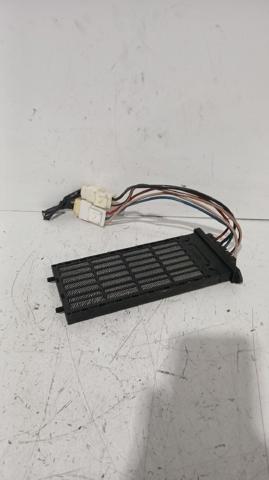 27143JD00B купить Харьков